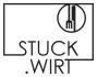 Stuckwirt