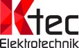 K-TEC