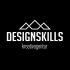 Designskills