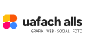 uafach alls