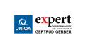Expert Uniqa