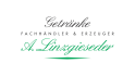 Linzgieseder