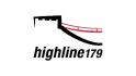 Highline 179