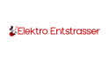 Entstrasser