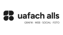 uafach alls