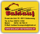 Baldauf