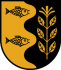 Gemeinde Heiterwang