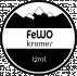 Ferienwohnung Kramer