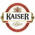 Brau Union