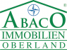 Abaco Immobilien