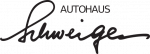 Autohaus Schweiger
