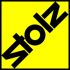 Stolz