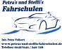 Petra's und Steffi's Fahrschulen