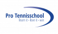 Pro Tennisschool