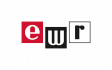 EWR