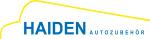 Haiden Autozubehör