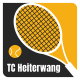 TC HEITERWANG